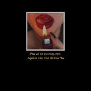 Chá Ps Remix Legendado Status
