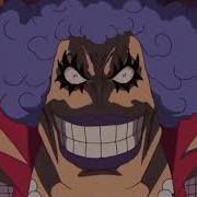 One Piece Impel Donw Vs Prison Riot Amv