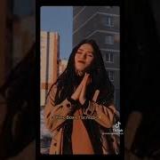 Гламур Вот И Проспал На Маникюр