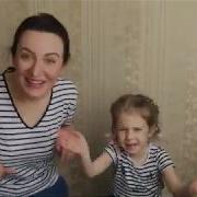 Музыкальная Игра Эхо