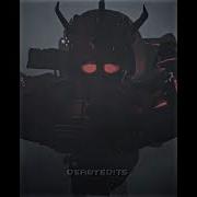 Juggernaut Astro Toilet