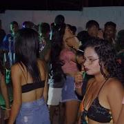 Bailes Maranhao