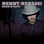 Bring The Noise Benny Benassi