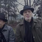 Ой Як Роки Летять