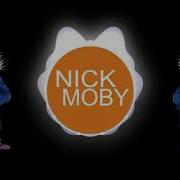 Nickomby