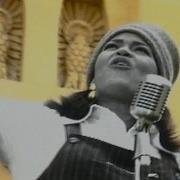 Kassav