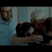 Шерали Усмонов Падар Official Video Hd