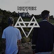 Neffex Who The Fuck Is Neffex