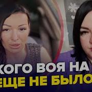 Задолбало Все