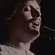 Scott Mckenzie