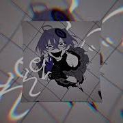 Amygdala S Rag Doll 1 Hour Speed Up