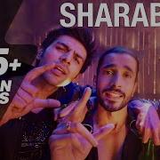 Pyaar Ka Punchnama 2 Songs