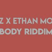 Noiz Body Riddim