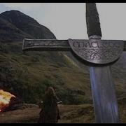 Highlander