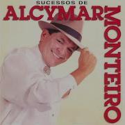 Alcimar Monteiro