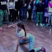 Mad Jam Twerk Annet Jess Juliette K O Dance Academy