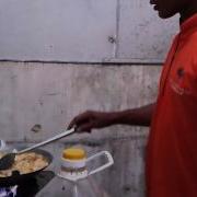 Ngentot Di Dapur