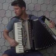 La Valse D Amélie Accordion Version