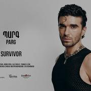 Parg Survivor