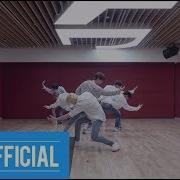 Stray Kids I Am You Dance Practice Full Cam Ver