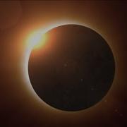 Eclips