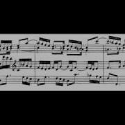 Christum Wir Sollen Loben Schon Bwv 611