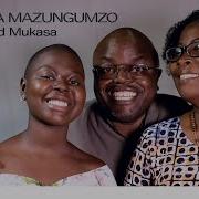 Nguvu Ya Mazungumzo