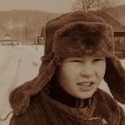 Кайтам Эле Туган Авылыма