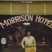 Indian Summer The Doors