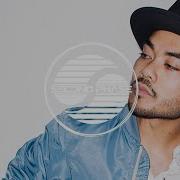 Lizard Brain Mr Carmack