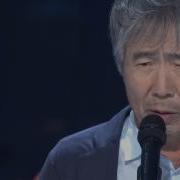 최백호봄난은간다