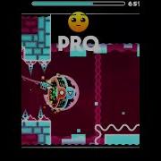 Electrodynamix