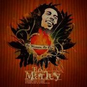 Jammin Bob Marley Cover Instrumental