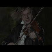 Yury Revich Storm Vivaldi Feat Manaho Shimokawa