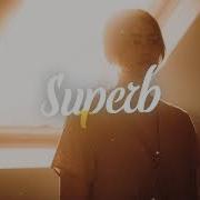 Что Такое Любовь Когда Тебе 18 Я Не Знаю Мне 20
