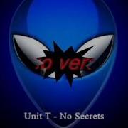 Unit T No Secrets Eurodance 1996