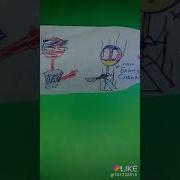 Meme Санта Лючия Countryhumans
