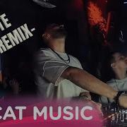 Celia X Reman X Dj Kala Soapte Afro Remix