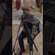 Вадим Тластанкулов