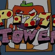 Pepperman Strikes Kazoo