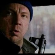 Песня Из Кинофильма Егерь