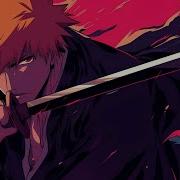 Number One Bleach Ost L Pot Remix