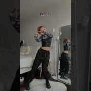 Blackpink Dance In Tik Tok Compilation