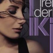 Irem Derici Sevgi Olsun Taştan Olsun Remix