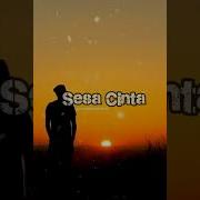 Sesa Cinta Doel Sumbang