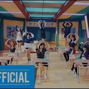 Signal Twice