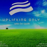 Ori Uplift Uplifting Only 214 No Talking March 16 2017 Without Guestmix