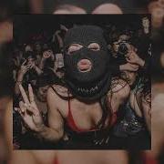 Dangerous Kardinal Offishal Slowed