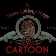 Mgm Cartoon Music Less