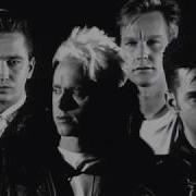 Depeche Mode Policy Of Truth Odman Remix